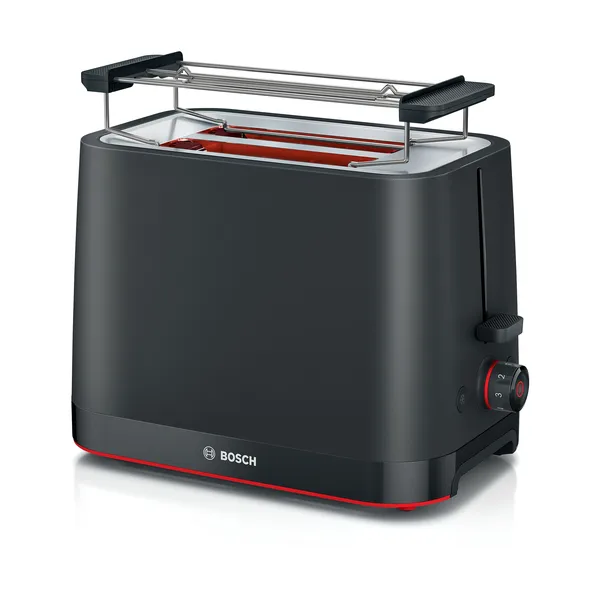 MyMoment TAT3M123 brödrost