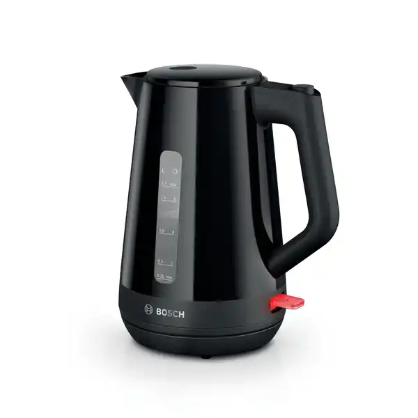 MyMoment TWK1M123 vattenkokare 1,7 L