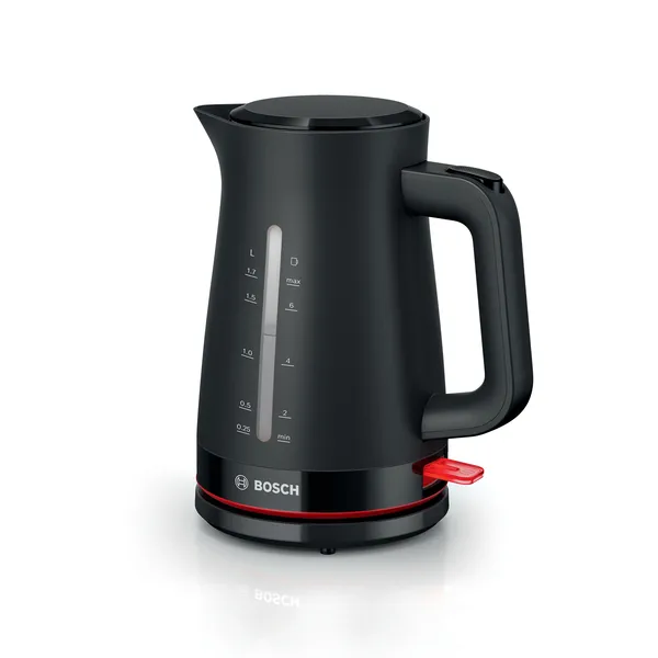 MyMoment TWK3M123 vattenkokare 1,7 L