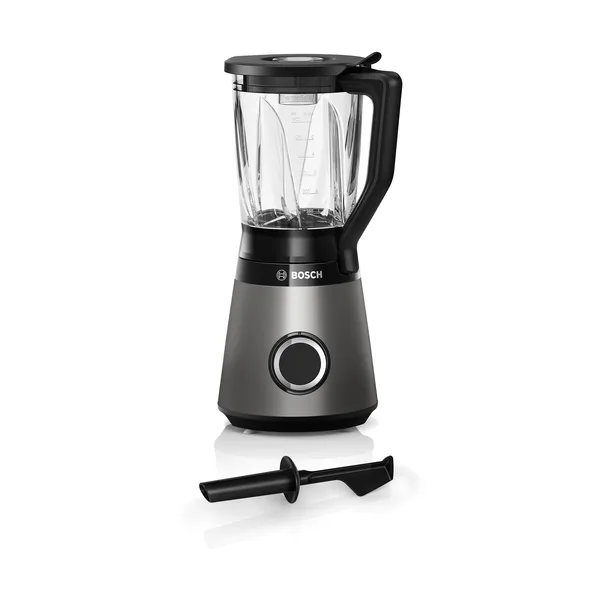 Serie 4 VitaPower MMB6172S blender 1200W