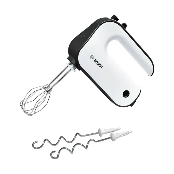 Styline MFQ4020 elvisp 450W, Vit