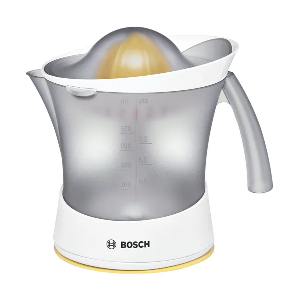 VitaPress MCP3500N citruspress 0,8 L