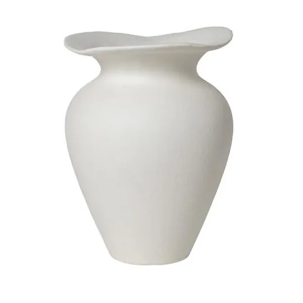 Florentina vas S 22,5