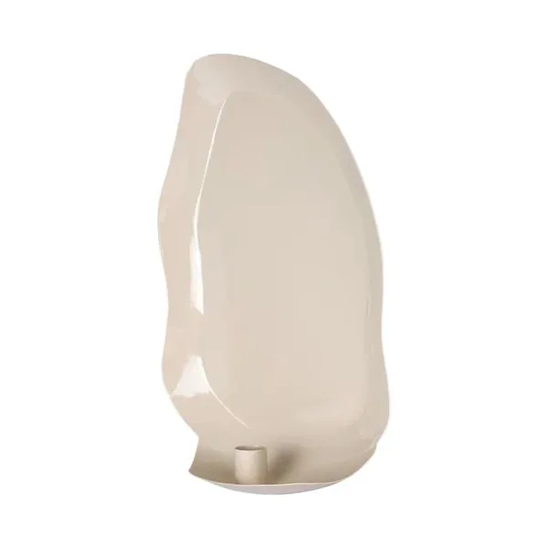 Mie väggljusstake 20x30 cm