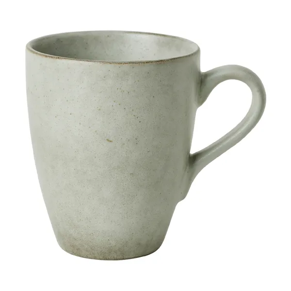 Nordic Marsh mega mugg, 40 cl