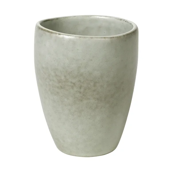 Nordic Marsh mugg, 25 cl