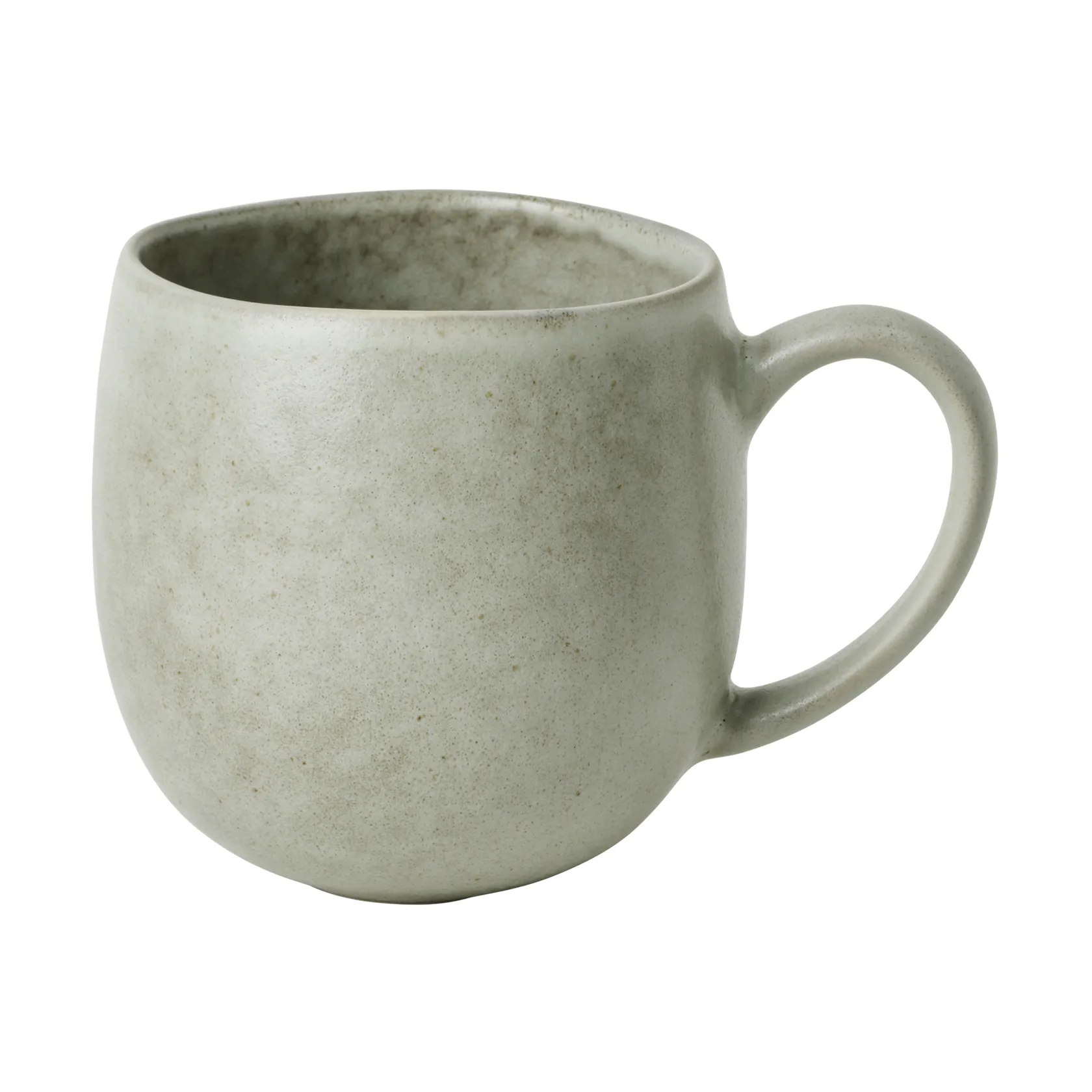 Broste Copenhagen Nordic Marsh tekop 45 cl
