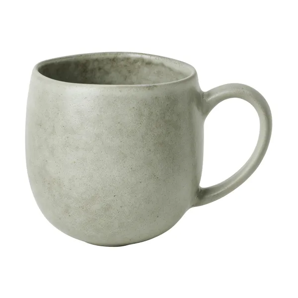 Nordic Marsh tekopp, 45 cl