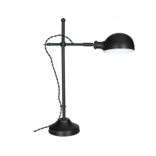 Aston bordslampa 50 cm