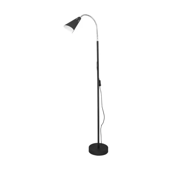 Best golvlampa 140 cm