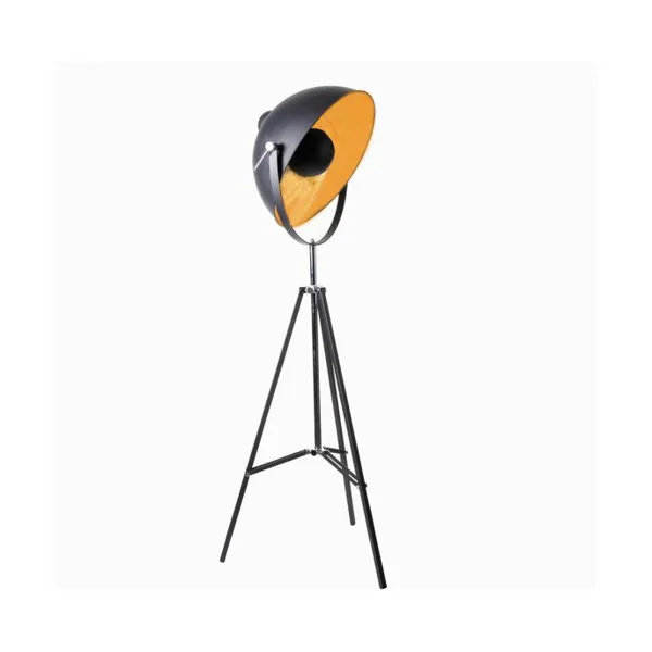 Captain golvlampa 170 cm