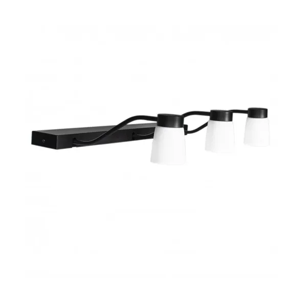 Coni skåpbelysning 50 cm