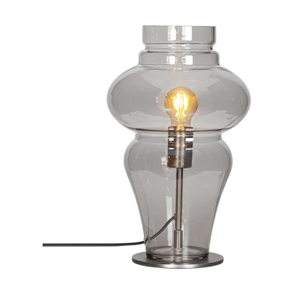 Dolores bordslampa 40,6 cm