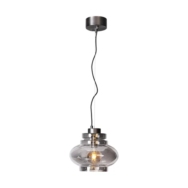 Dolores taklampa Ø30 cm