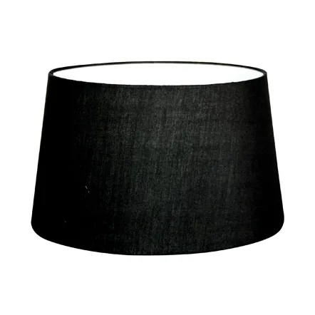 Dots skärm Ø33 cm