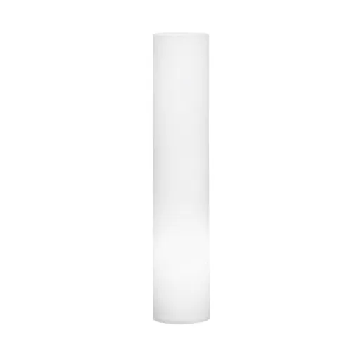 Flake bordslampa 40 cm