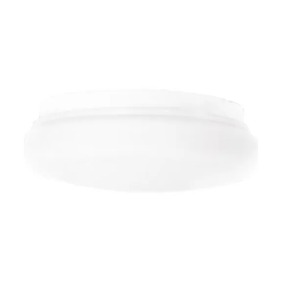 Ocean I taklampa Ø25 cm