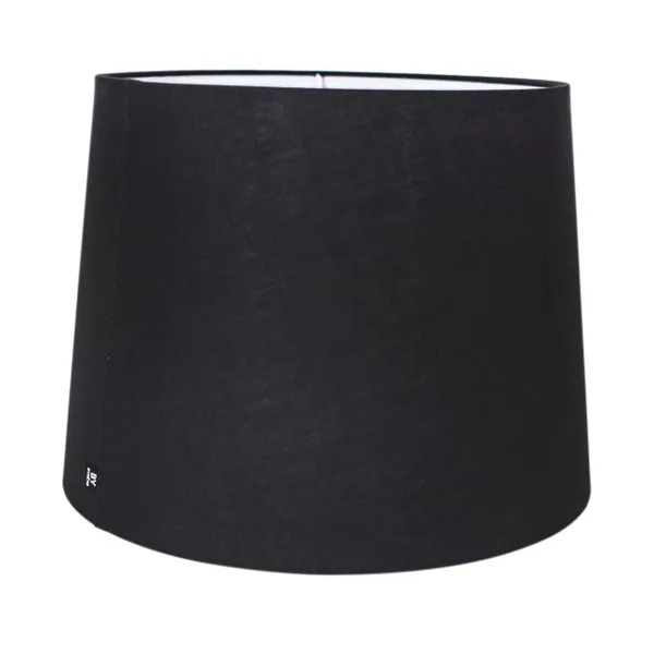 Orlando lampskärm 36 cm