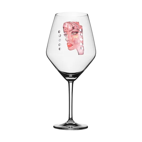 Moonlight Queen vinglas 75 cl