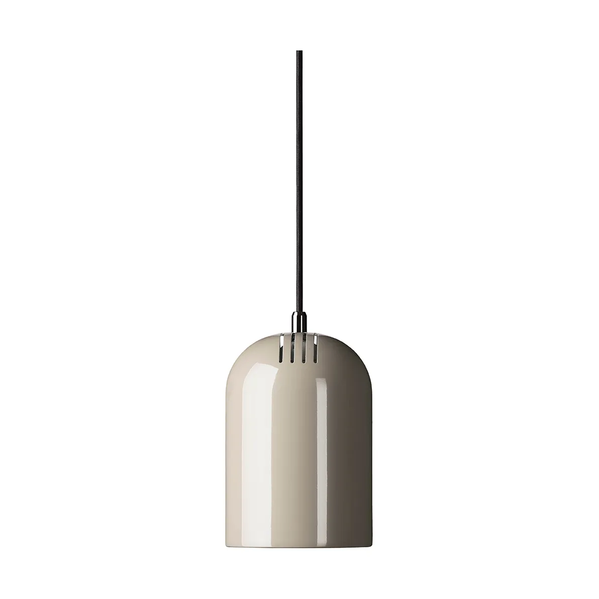 CO Bankeryd Lampe à suspension Lennon Beige