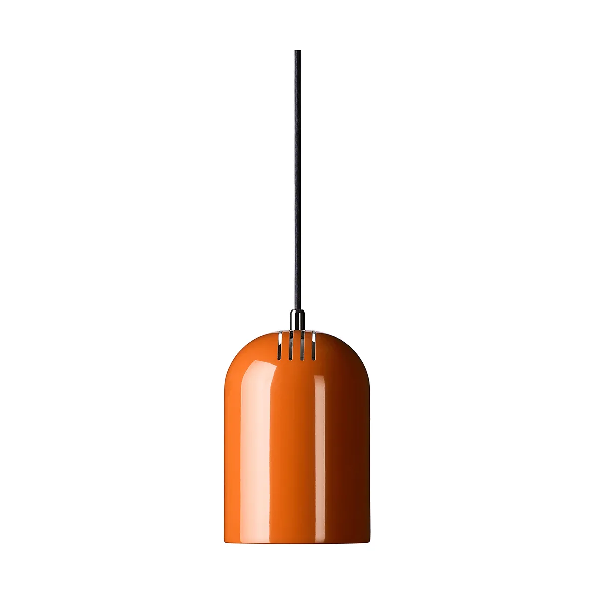 CO Bankeryd Lampe à suspension Lennon Burnt orange