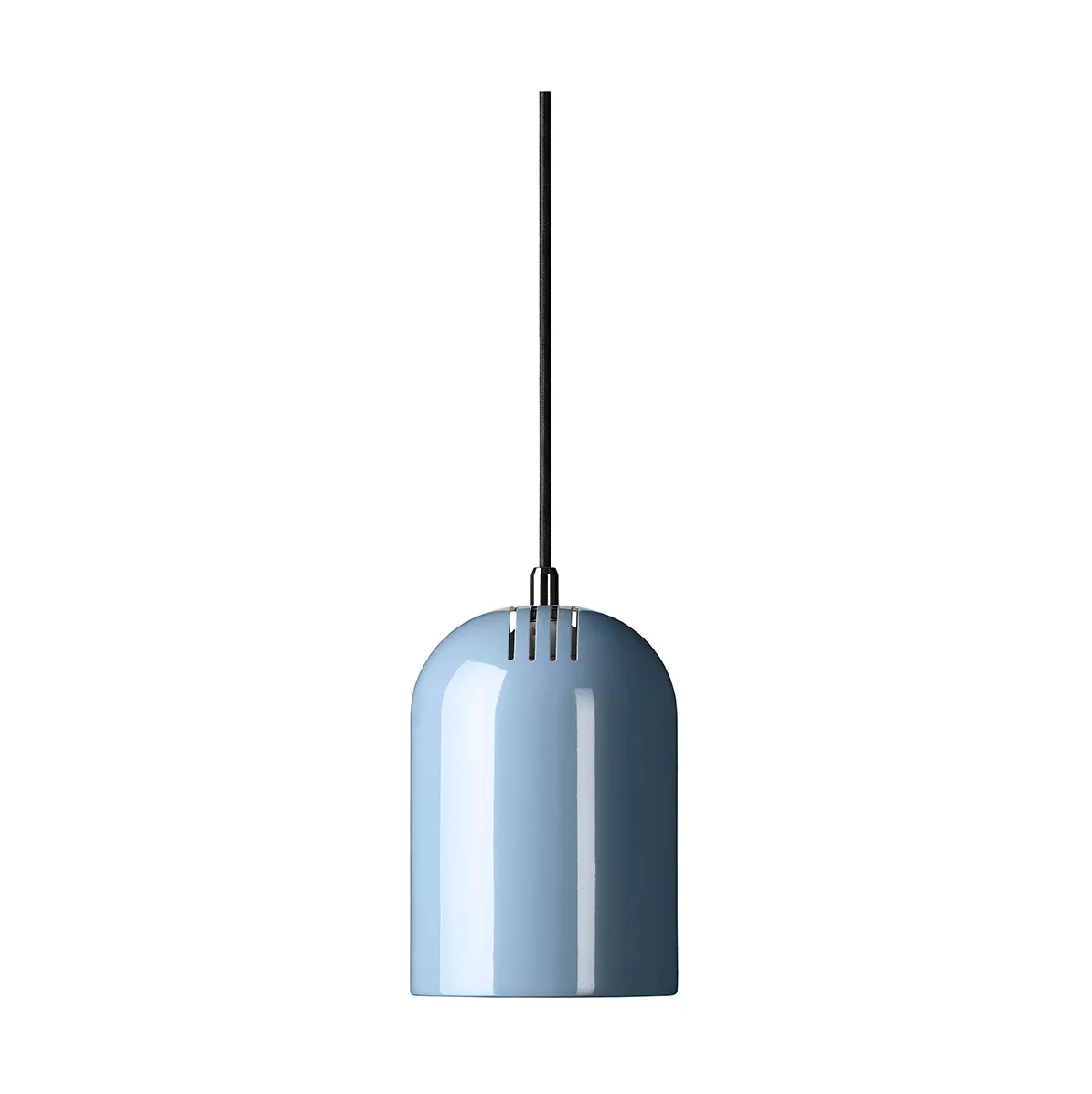 CO Bankeryd Lampe à suspension Lennon Inky blue