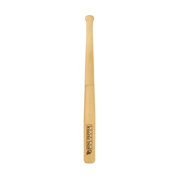 Cole & Mason King pepparkvarn 71 cm, Natur