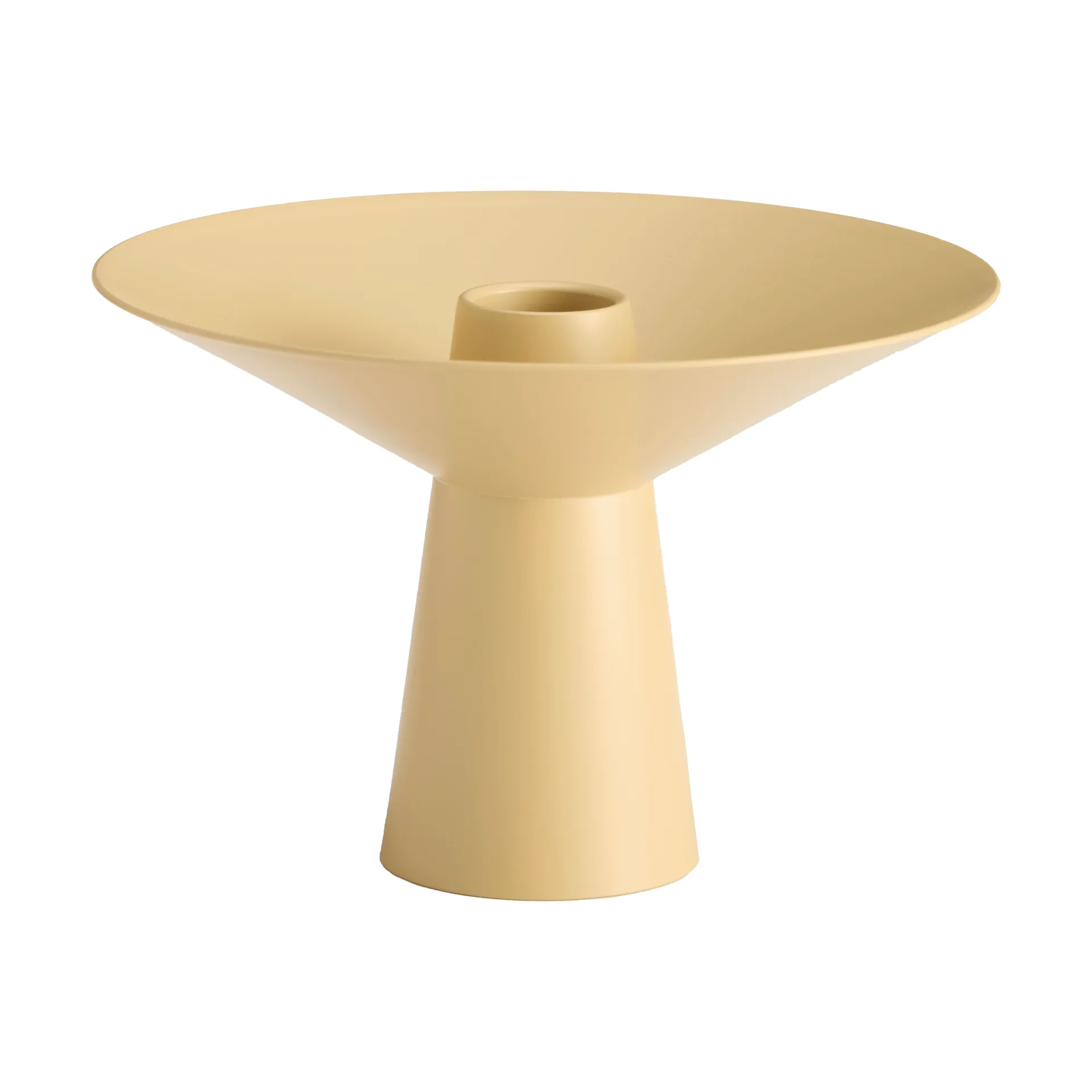 Cooee Design Bougeoir Uma Cacahuète