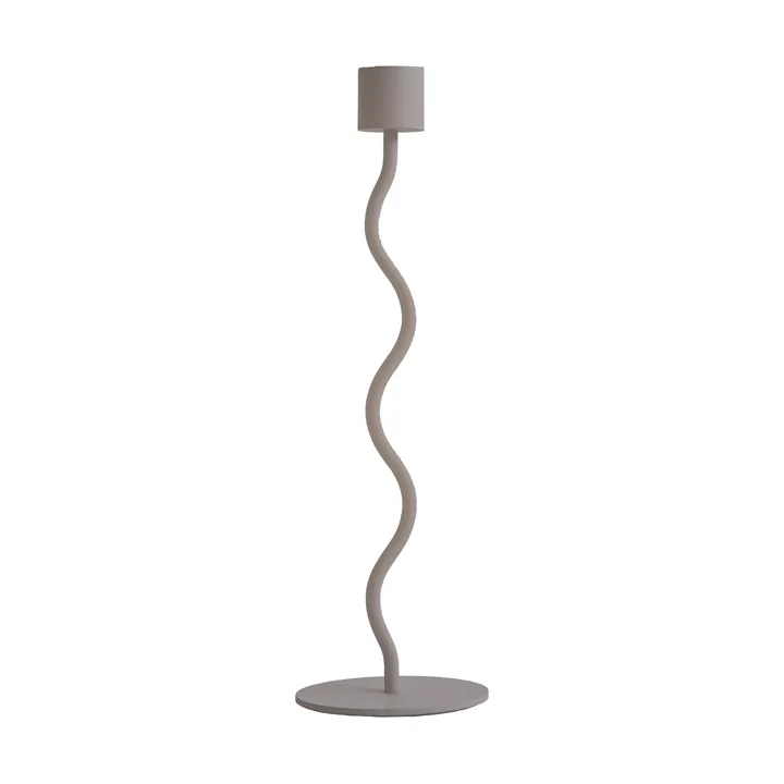 Cooee Design | クーイーデザイン からのCurved キャンドルホルダー 26