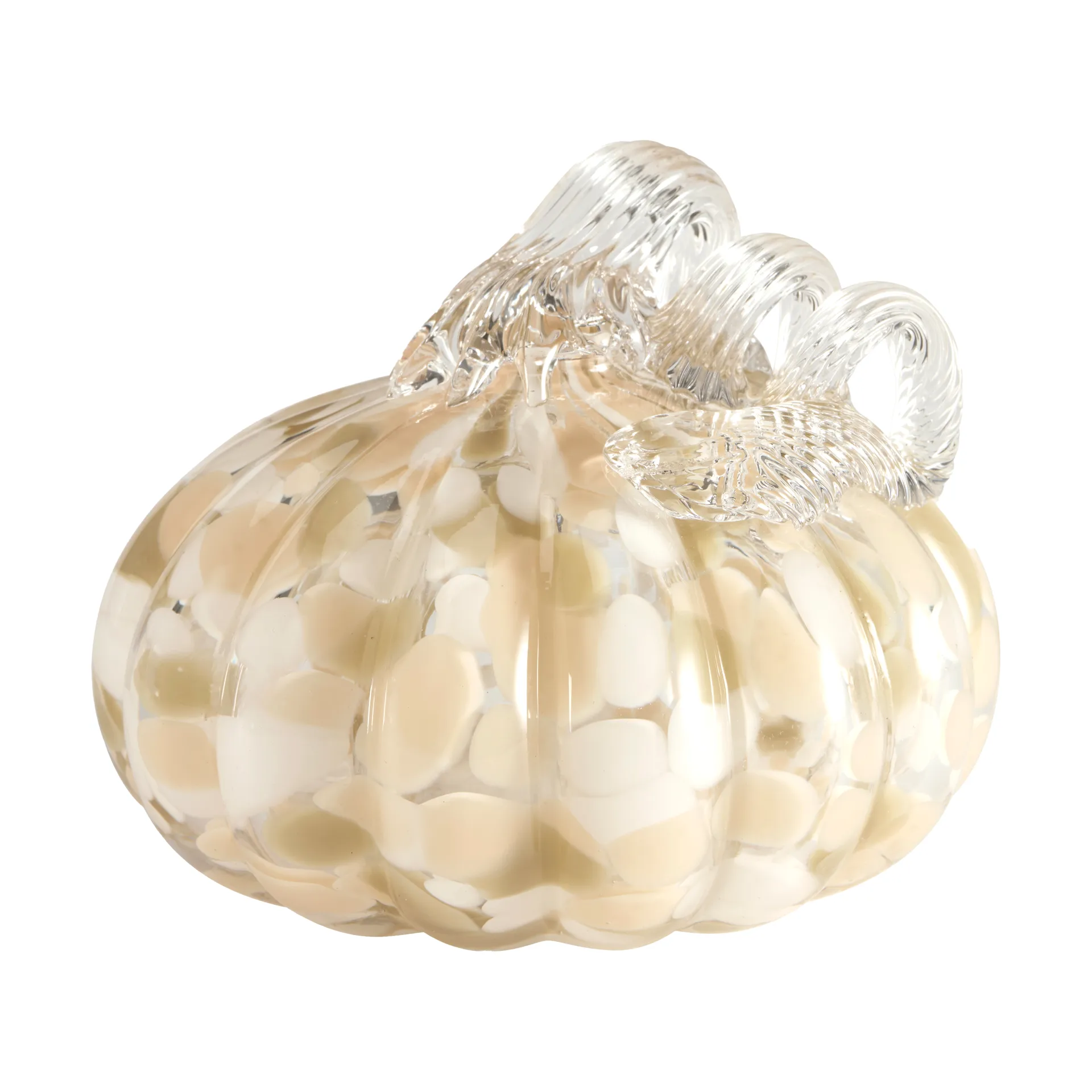 Cooee Design Décoration Pumpkin Confettis