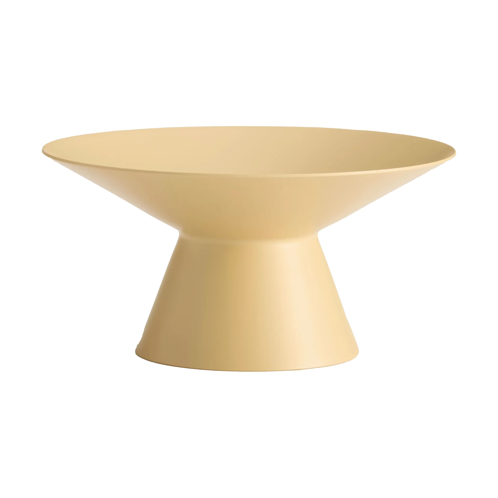 Cooee Design Photophore Uma Cacahuète