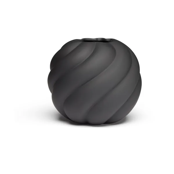 Twist ball vas 12 cm
