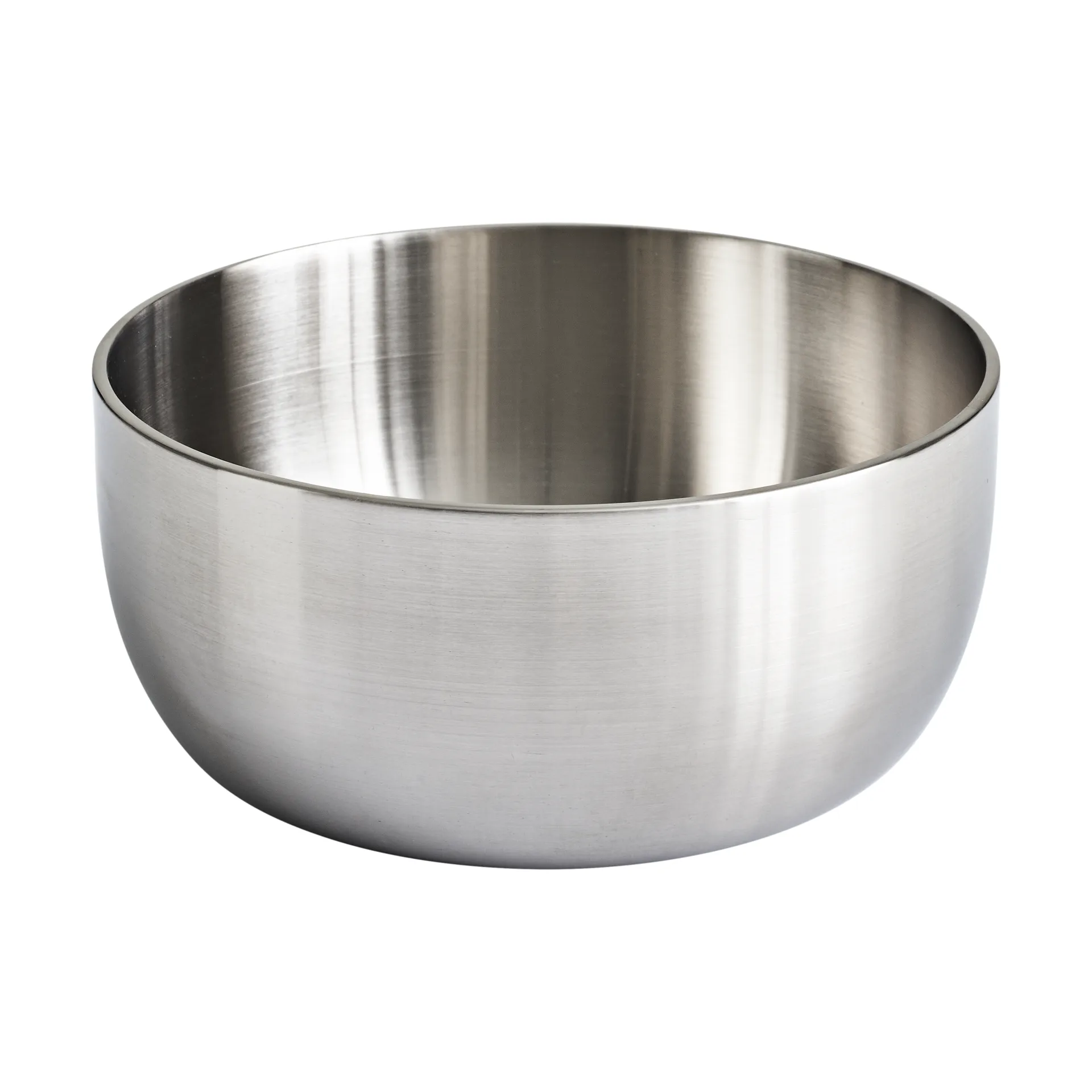 Culimat Culimat gastroskål rustfrit stål 10 cm