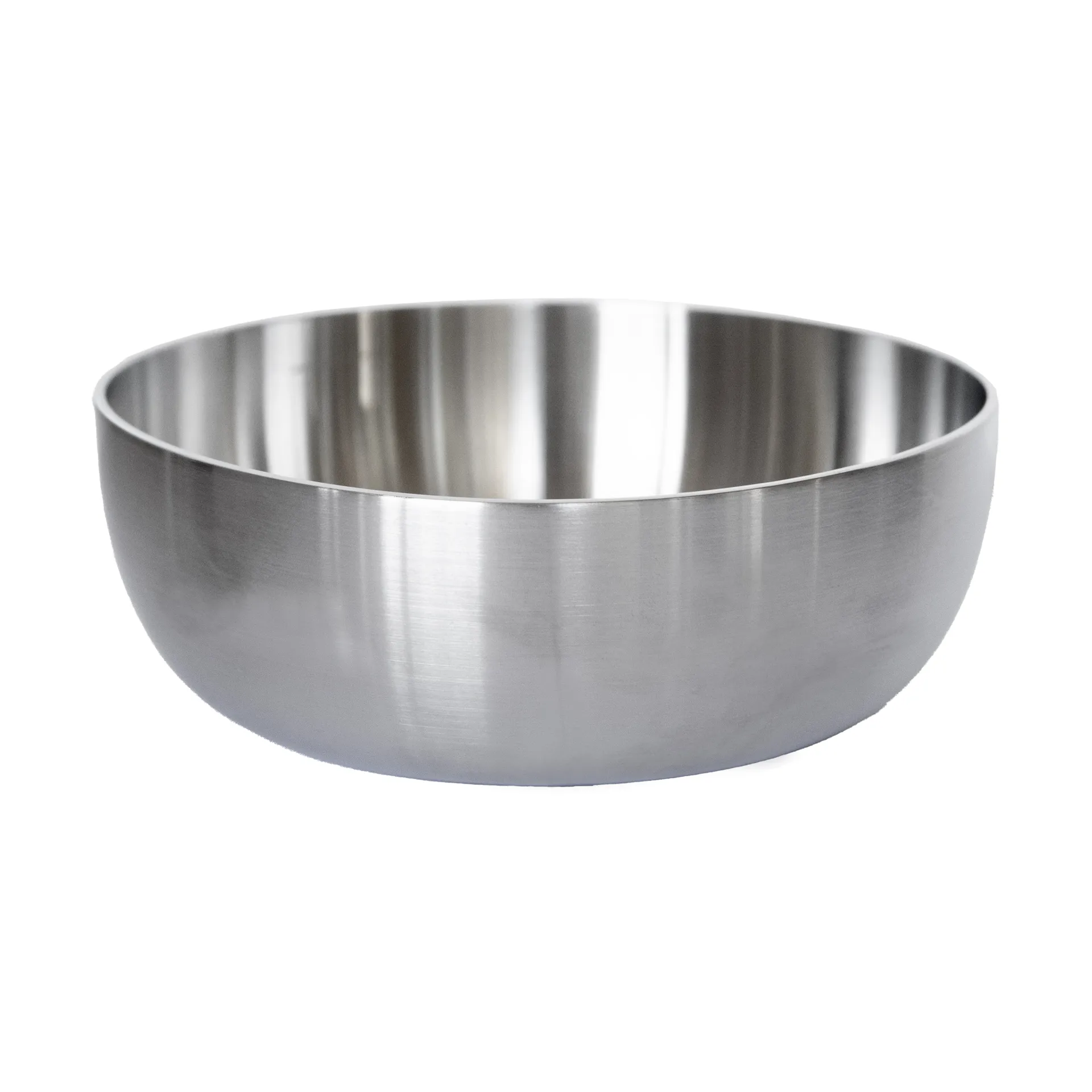 Culimat Culimat gastroskål rustfrit stål 13 cm