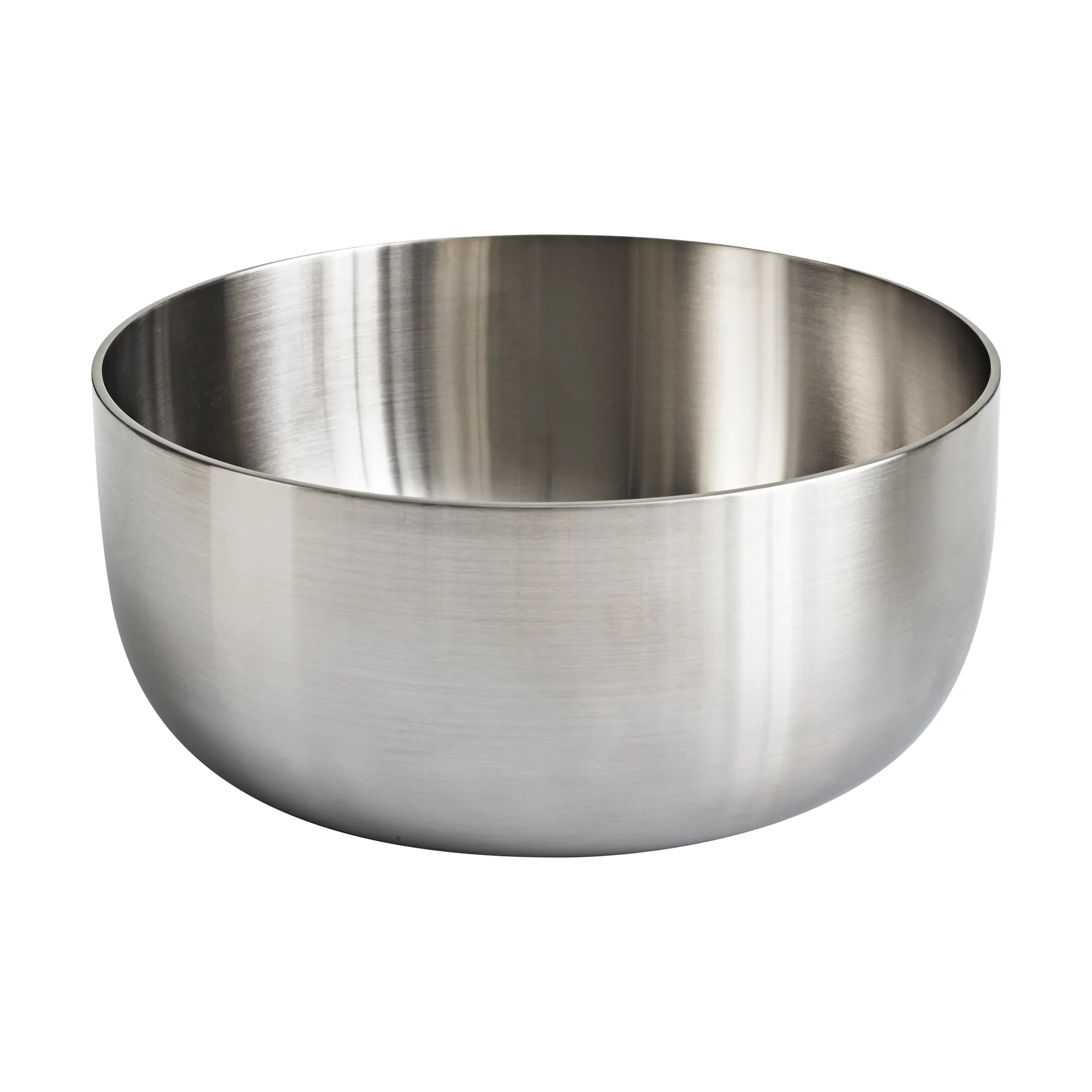 Culimat Culimat gastroskål rustfrit stål 16 cm