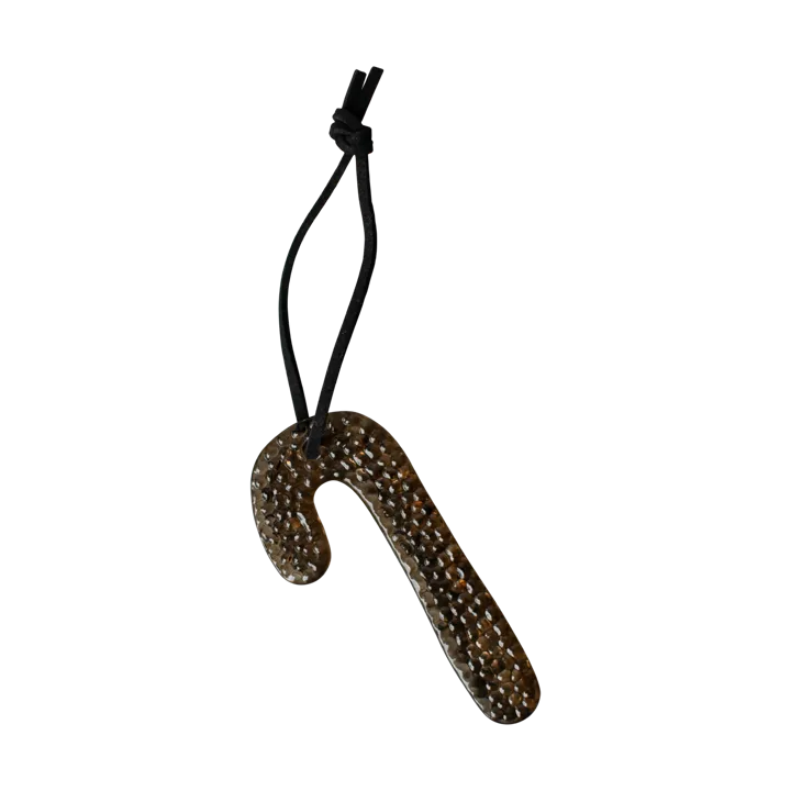 DBKD | ディービーケーディー からのAiry hanging candy cane