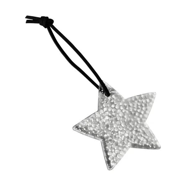 Airy hanging star dekorationshänge