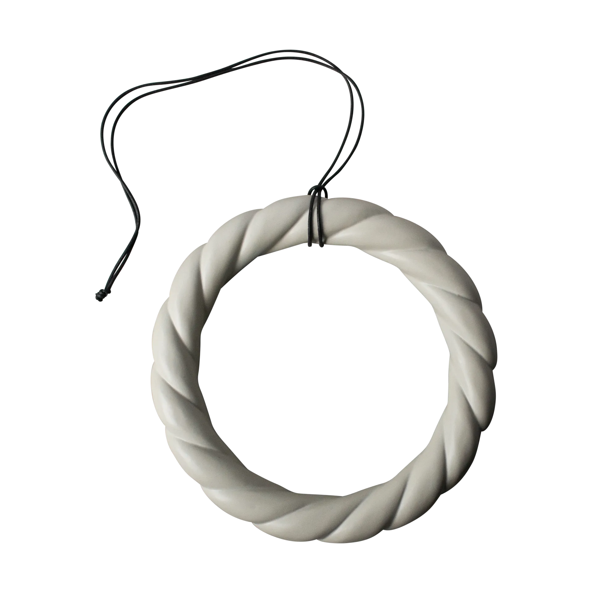DBKD Couronne Twine Ø Mole