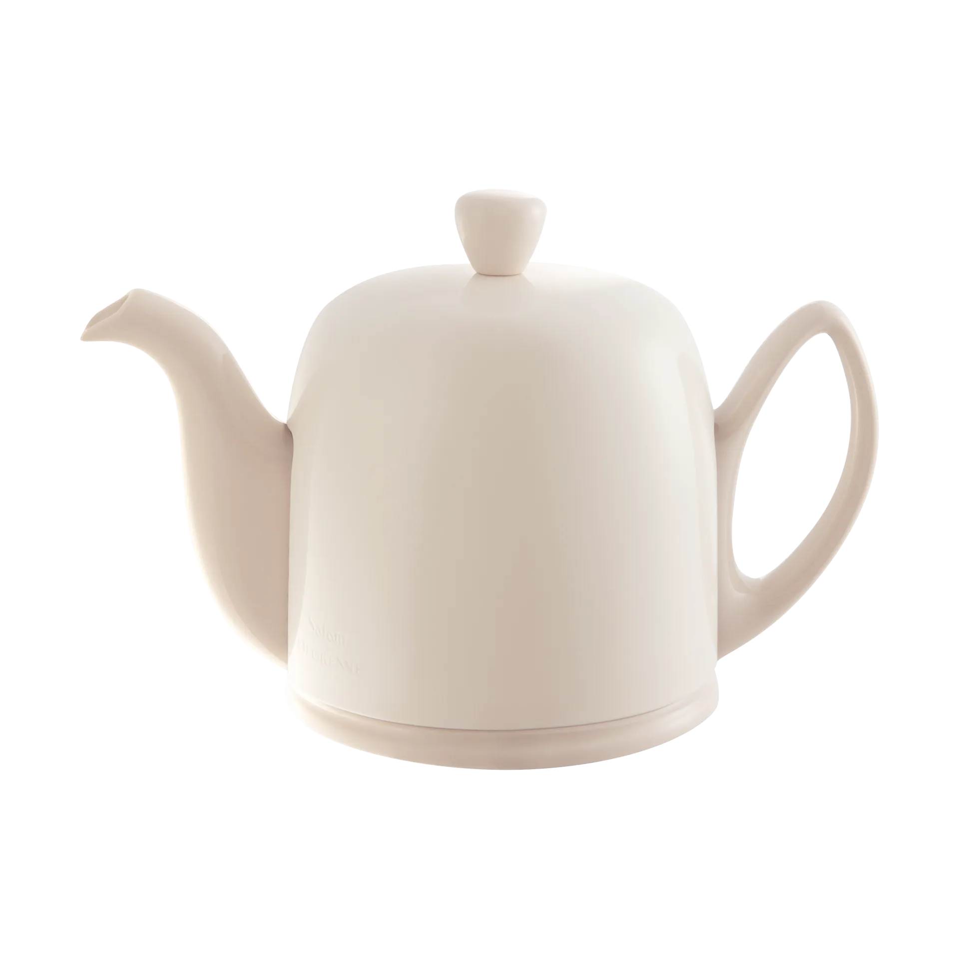 Degrenne Salam monochrome tekande 0,7 L Pink