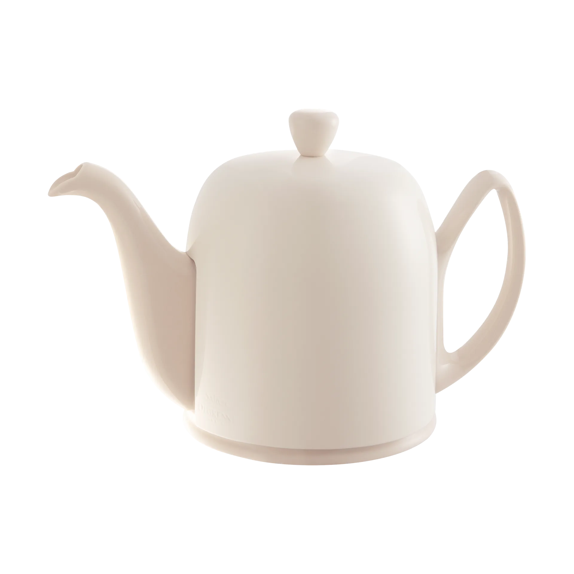 Degrenne Salam monochrome tekande 1 L Pink