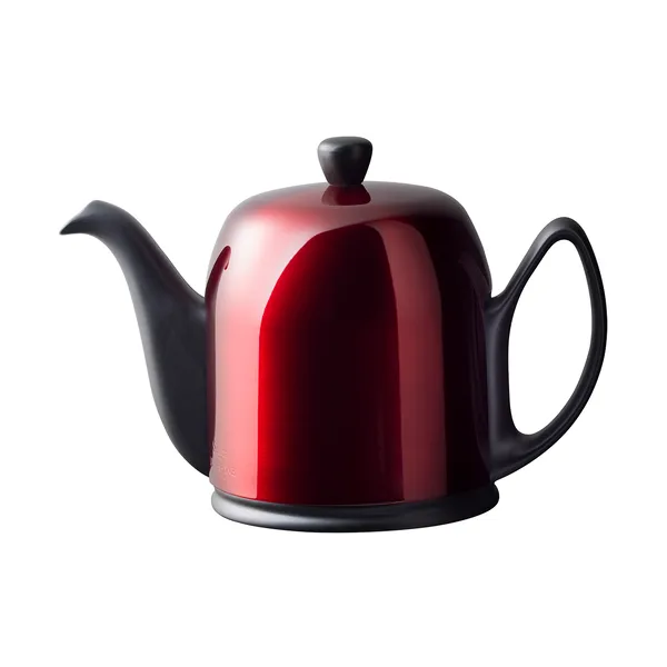 Salam tekanna 1 L, Candy apple