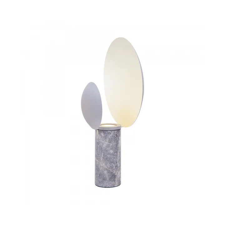Caché table lamp 49 cm from Design For The People - NordicNest.com