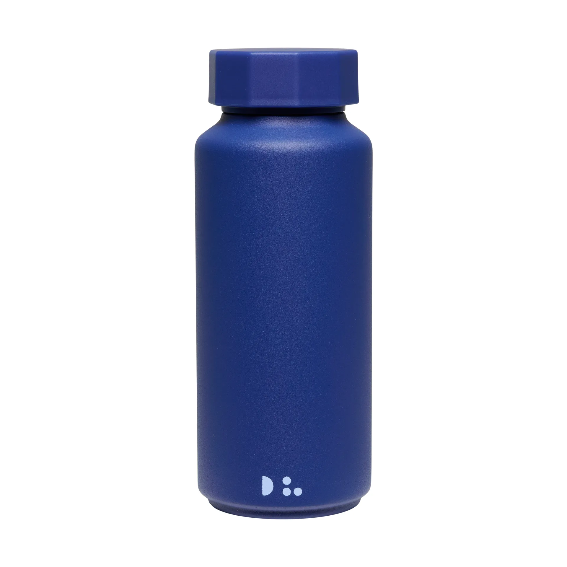 Design Letters Design Letters termoflaske DL-midnight blue