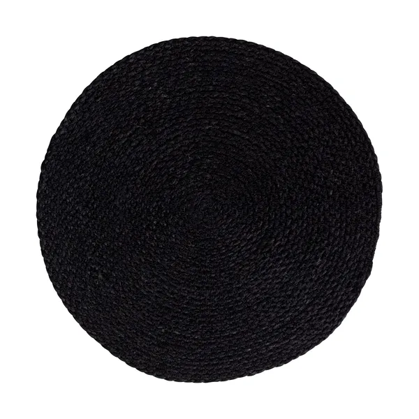 Elin bordstablett Ø38 cm