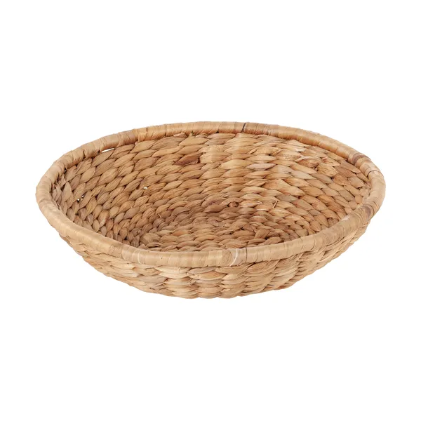 Lily fruktskål, Large Ø33 cm
