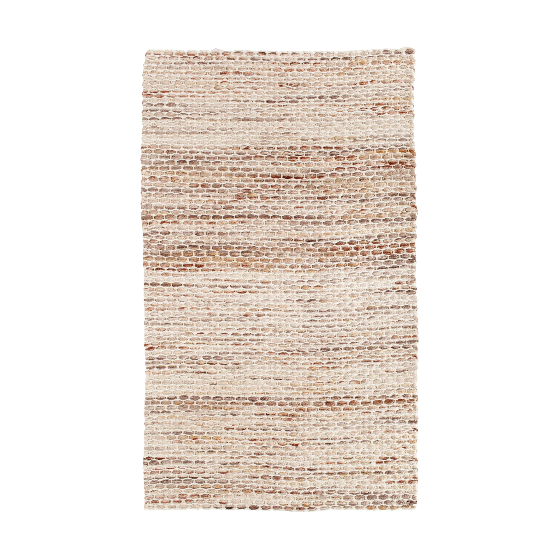 Dixie Tapis Art Mockleno cm