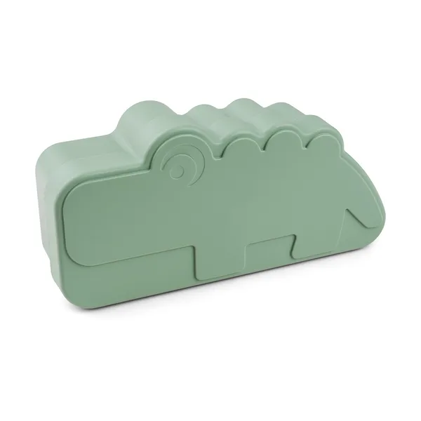 Croco kiddish lunchlåda