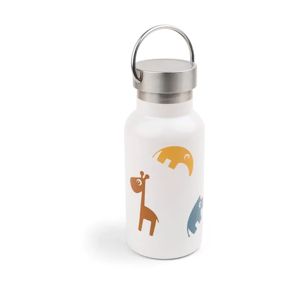 Deer Friends termos 35 cl