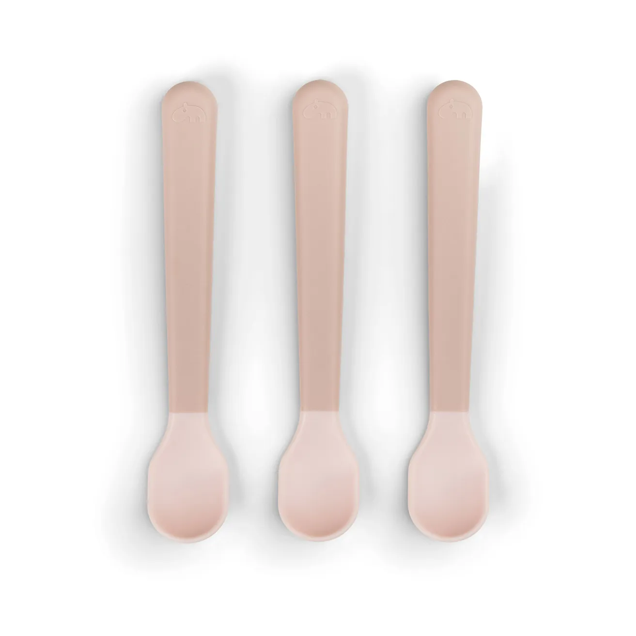Done By Deer Foodie Easy - Grip Babyske 3 - Pak Pudder