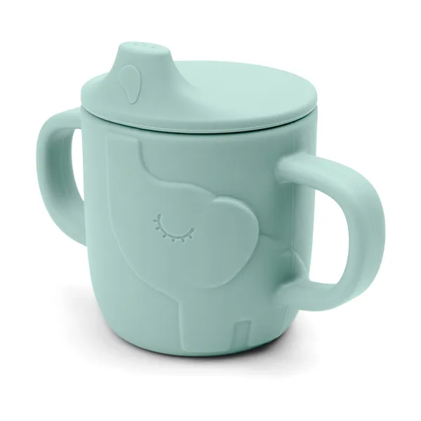Elphee peekaboo pipmugg 12 cl